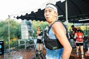 BIB: 
                            <button type="button" onclick="openModal(25452106)" class="btn btn-primary btn-sm float-right btn-popup" data-toggle="modal" data-target=".modal-high-quality">
                        <i class="fas fa-shopping-cart"></i> Add to Cart
                    </button>
                                            <button type="button" onclick="isThisMe(25452106, true)" class="btn btn-success btn-sm float-right btn-popup btn-isme hidden" data-toggle="tooltip" data-placement="bottom" title="นี่คือรูปของคุณใช่ไหม คลิกที่นี่เพื่อเอาเข้าอัลบั้ม">
                        <i class="fas fa-plus"></i> Add to album
                    </button>
                    <button type="button" onclick="isThisMe(25452106, false)" class="btn btn-warning btn-sm float-right btn-popup btn-isnotme hidden">
                        <i class="fas fa-ban"></i> Remove from album
                    </button>